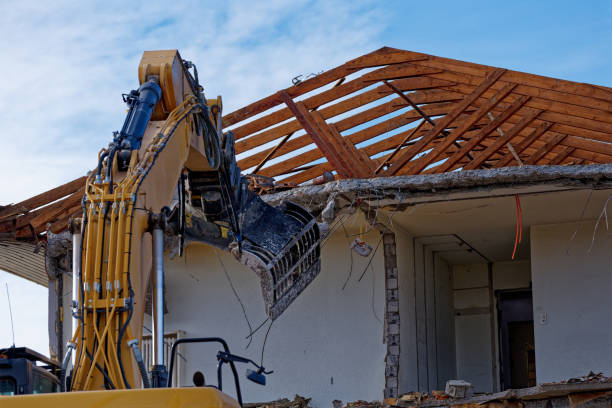 Attic Clearance Galway