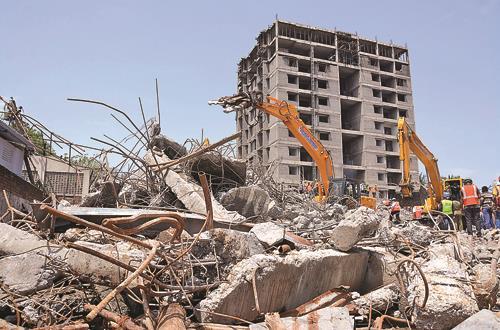 Construction-Waste-Removal-