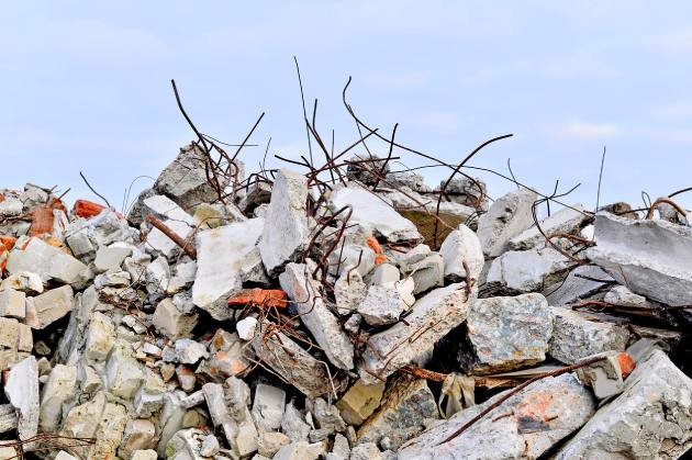 Construction-Waste-Removal-Galway-0-