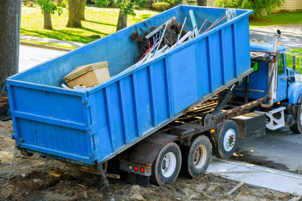 Rubbish Removal Galway