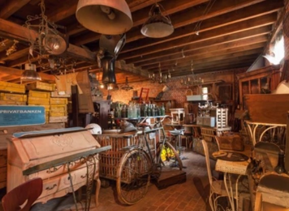 attics-goods-removal