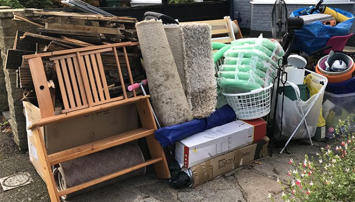 Apartment-Rubbish-Removal-