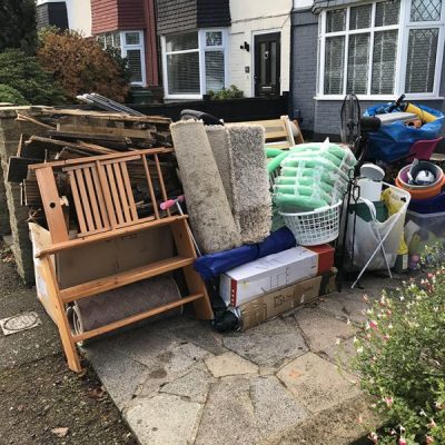 Apartment-Rubbish-Removal--600x800