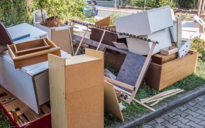 Apartment-Waste-Removal-Ballybane