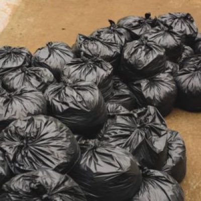 Black-Bags-Removal-300x300