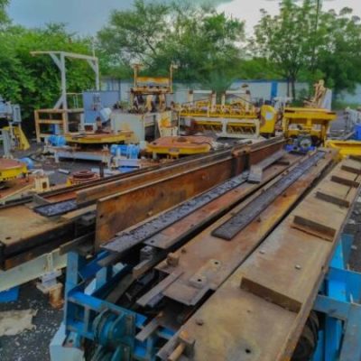 Garage-Rubbish-Removal-services-450x450