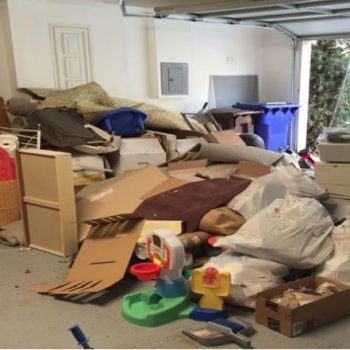 House-Garage-Clear-Outs-Galway-0