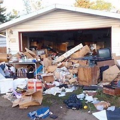 House-Garage-Clear-Outs-Galway-300x300