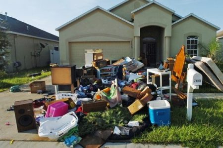 Apartment-Rubbish-Removal-