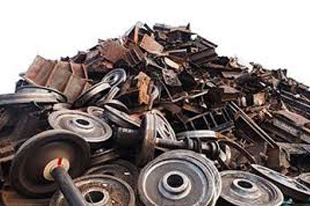 Martin-Scrap-Metal-Rubbish01