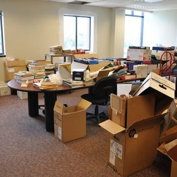 Office-Rubbish-Removal-1