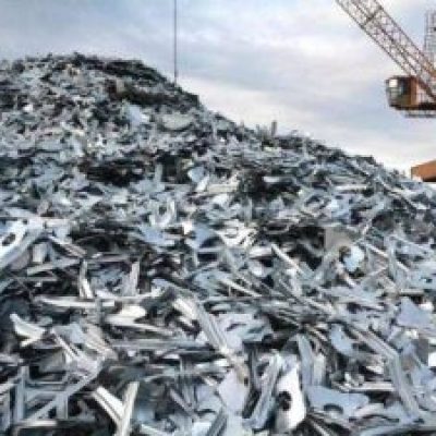 Scrap-Metal-Removal-Galway-0--300x225