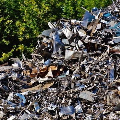 Scrap-Metal-Removal-Galway-1-1