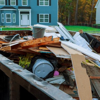 Shed-Rubbish-Removal-Galway-