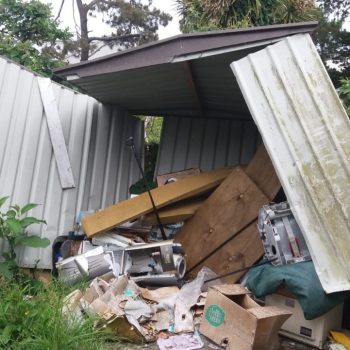 Shed-Rubbish-Removal-Galway