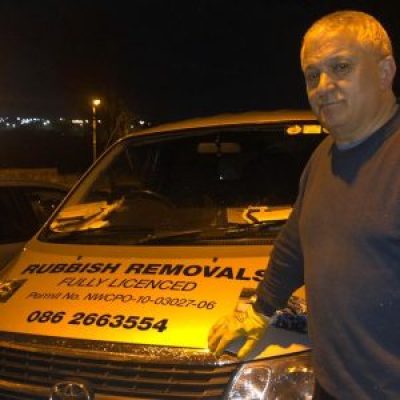 WhatsApp-Image-2020-11-25-at-1.40.13-AM-300x300