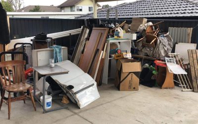 House Clearance