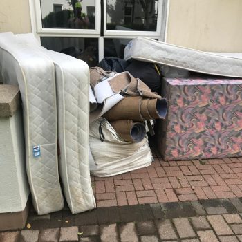 WhatsApp Image 2024-09-13 at 4.30.23 PM