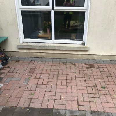 WhatsApp Image 2024-09-13 at 4.30.41 PM