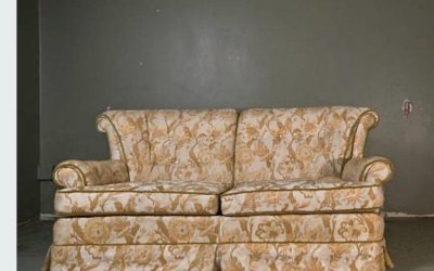couch remove