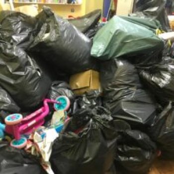 cropped-cropped-WhatsApp-Image-2020-11-21-at-3.57.27-AM-300x225