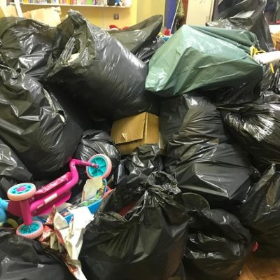 cropped-cropped-WhatsApp-Image-2020-11-21-at-3.57.27-AM