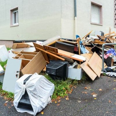 curbside-rubbish-removal