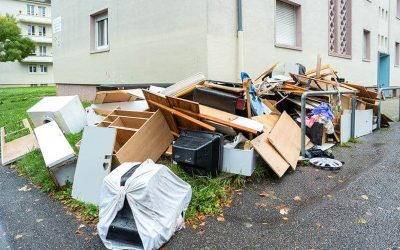 curbside-rubbish-removal